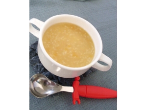 �＾������?3���������������