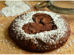 �����Ӫ����ֵ �����Ȼ������ô�