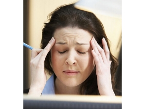 ��������?Ӱ��ְ��Ů�Ե���������