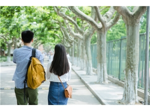 ���Ȳ�ʲô�˲��ܳ� ���Ȳݵ�����