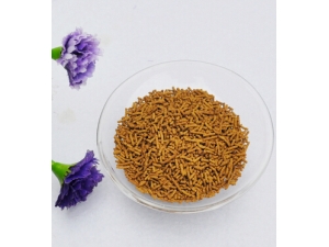 �ඡ��Ĺ�Ч������?�ඡ��Ϳ���������