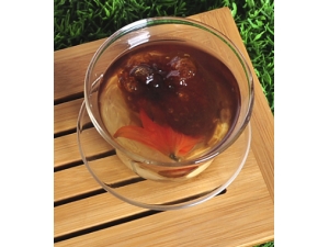 �Ȳ�Ľ���?���������ɱ���������䶾��