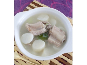 ɽҩ�Ĺ�Ч������?ɽҩ�Ź�����ô����