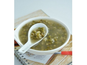 �̶����Ĺ�Ч������?���̶����ļ������