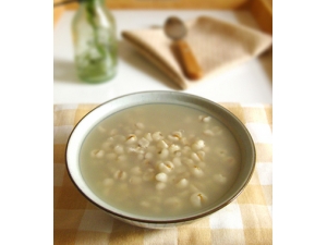 ޲����ô��?�ٺ�޲����Ĺ�Ч������