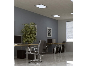 �칫�ҷ�ˮ?ֲ�ﲼ����ע��