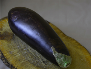 ���ӵ�Ӫ������ ���ӵļҳ�����