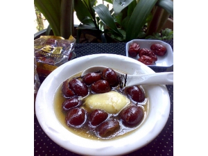 ��Ѫ��ʲô��?ɣ�����󶬵��貹Ѫ����