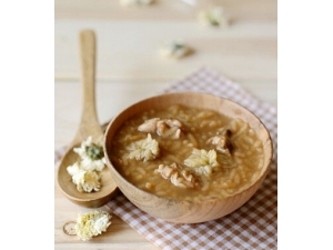 �＾������?�߿���������Ѫ����