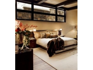 ���ݻ���С����?�ߴ����а���첹ˮ��ʪ