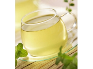 �Ȳ�ĺô�?�̲���ջ���ô����ƴ