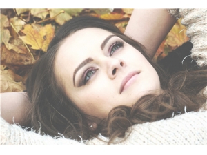 ���������ԳԻ����� �Ի�������ʲô