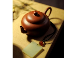 ����С����?������ҩ���ʲ��䷽