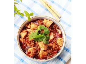 �����ڳ�ʲô��?7��ʳ�����������