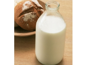 ��ʳ�뽡��?���������ǧ����ţ��