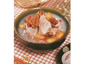 ��ҹ��ʲô��?���˱ر���ҹʳ��