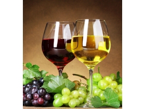 ���Ѿ���ô��?ע�����ѾƵ�6�ֽ���