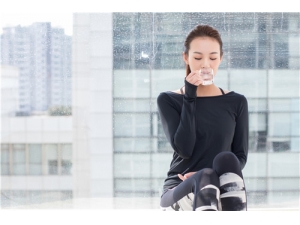 �ƾ�������ˮ���� �ƾ�����������