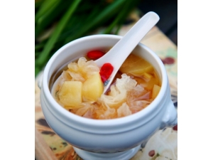 ���ֹ����?ѩ���������Ĺ�Ч������