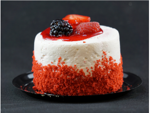 ���ɿ�����Ӫ����ֵ �Զ����ɿ�������ô��