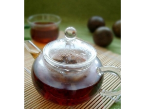 ����������ô��?�����������׵ļ����