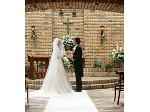 ��һƵ�����?2015��2���ʺϰ�ҵļ���