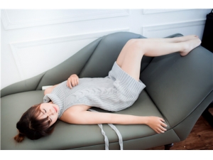 ĿݲЩҩ䷽ Ŀݲݵʳ