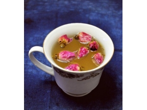 ����֢��ô����?6�����Ч��������֢