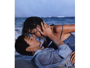 �Ի���?�ʵ������Ի���ɻ��⽹��֢