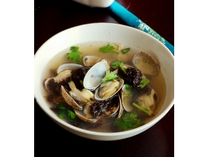 ���������?�����ϲ�����ô����