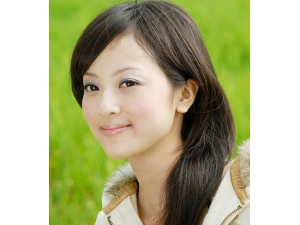 ��ʹ����?����Ĳ��˵���������