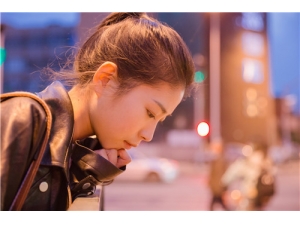 ��˿������Щʳ�� ������˿������