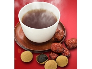 �۸���ɬ��ô��?��Բ������轲������۸�