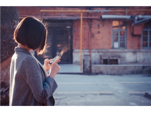 ��������Щ���� ���������