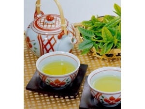 ������ô��?���ֲ������˸�����