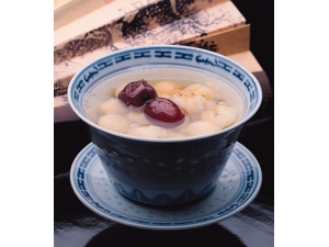 ��β���?3��Ů�Բ���ʳ�Ʒ���