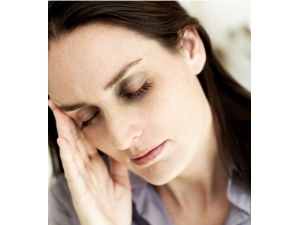 ����֢��֢״?ʲô�ǽ���֢��