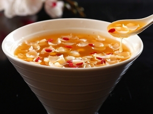 �ļ���ε�ʳ������Щ һ����������