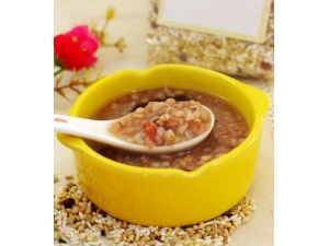 �˱�����ô��?�＾������֮�˱���