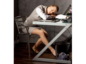 ˯�߲�����ô��?������˯������7������