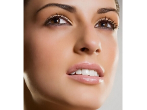 ��������?Ϊʲô���к�����֢״�����