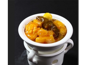 ����ǽ������ ��������ζ�ֿɿ�