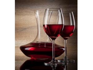 �����ô��?Σ�����������ִ�������