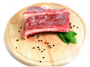 ¿���Ӫ����ֵ ¿��ļҳ�����