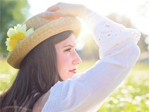 ����������ƿ��� ������ƫ��