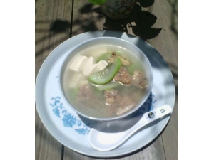 ������ô���ó�?˿�϶�����������������