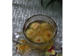 �С����?�ջ��������̶�������