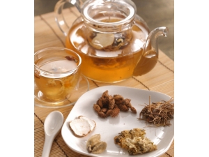 �¾�������ô��?�¾��ϲ����ȱ�������