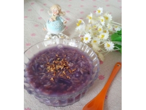 �����Ĺ�Ч������?����ɿڵ���������