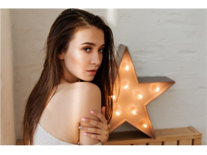 ����Ҷ����ЩӪ����ֵ ����Ҷ����ô��